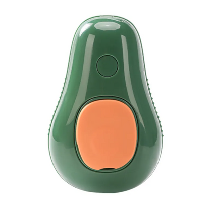 Relaxing Mist Pet Brush